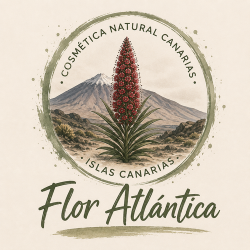 Flor Atlántica